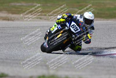 media/Mar-23-2025-TrackDaz (Sun) [[88a7749186]]/A Group/2pm (Cotton Corners)/